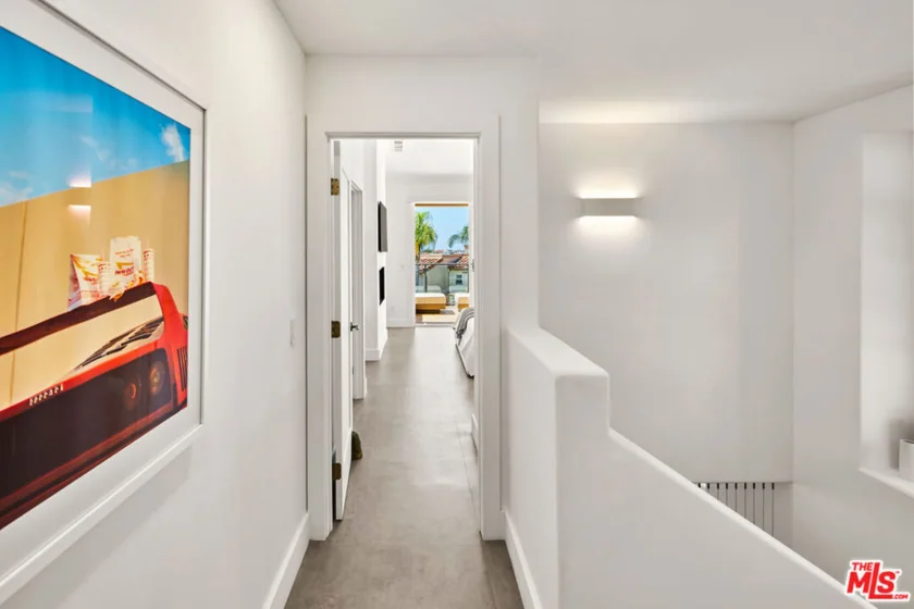 6418 Lunita Road #138 photo 17