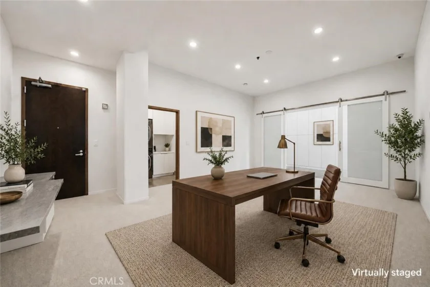 1111 S Grand Avenue #PH 5 photo 38
