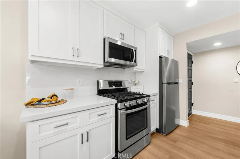 6600 Warner Avenue #151 photo 10