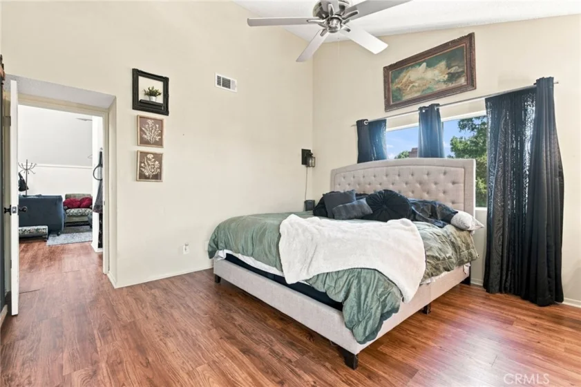 12637 Ralston #5 photo 26