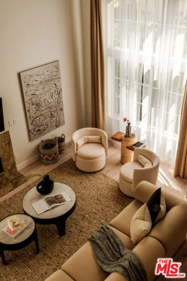844 17th Street #105 photo 11