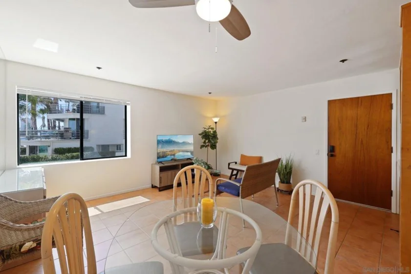 4007 Everts Street #1G photo 3