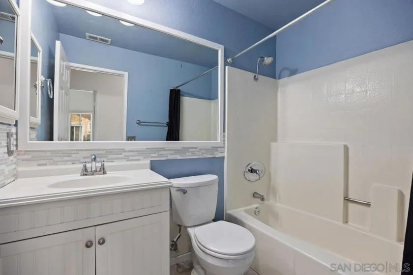 4216 Vista Panorama Way #276 photo 18