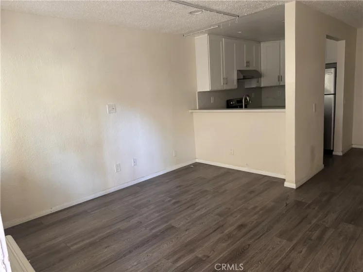 2728 B Street photo 10