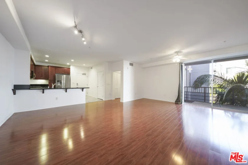 629 Traction Avenue #511 photo 27