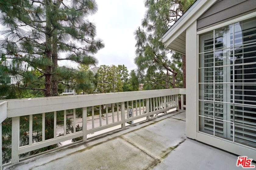 13078 Mindanao Way #314 photo 29