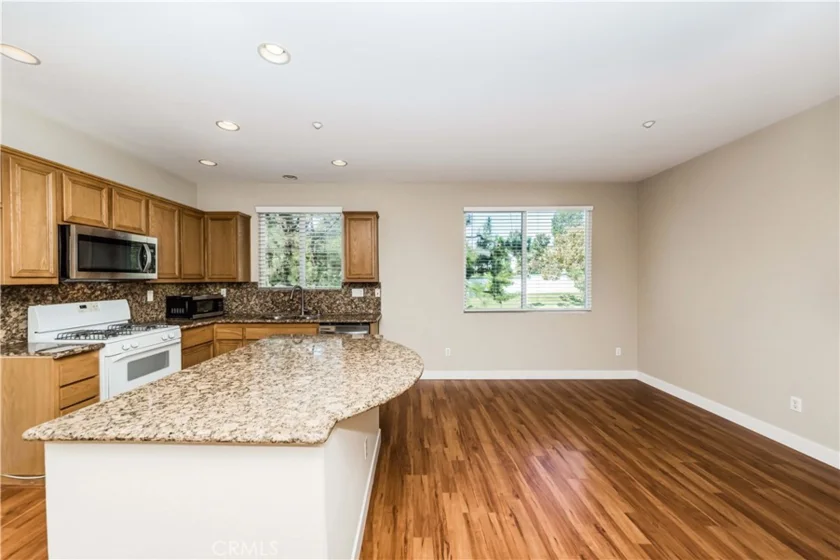 1314 Sheller photo 17
