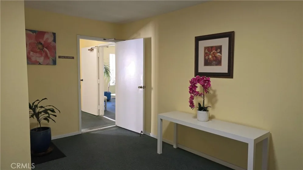 1422 Rock Glen Avenue #204 photo 5