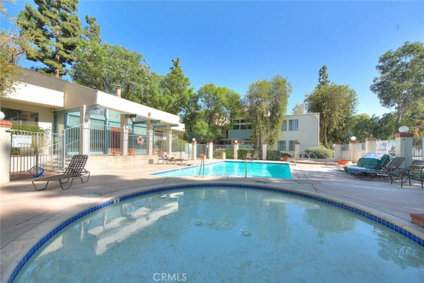 5700 Etiwanda #212 photo 31