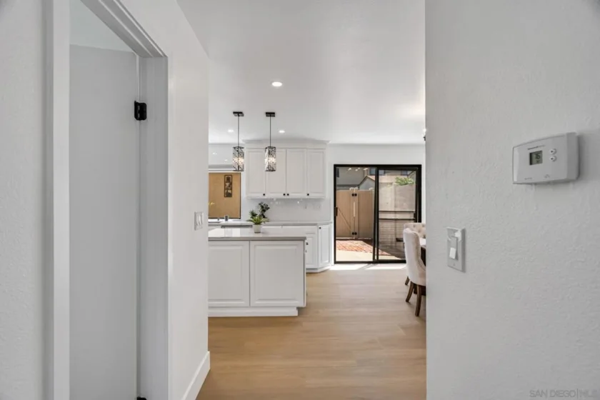 5800 Lake Murray Boulevard #11 photo 6