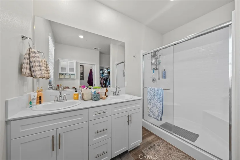 40512 Birchfield photo 21