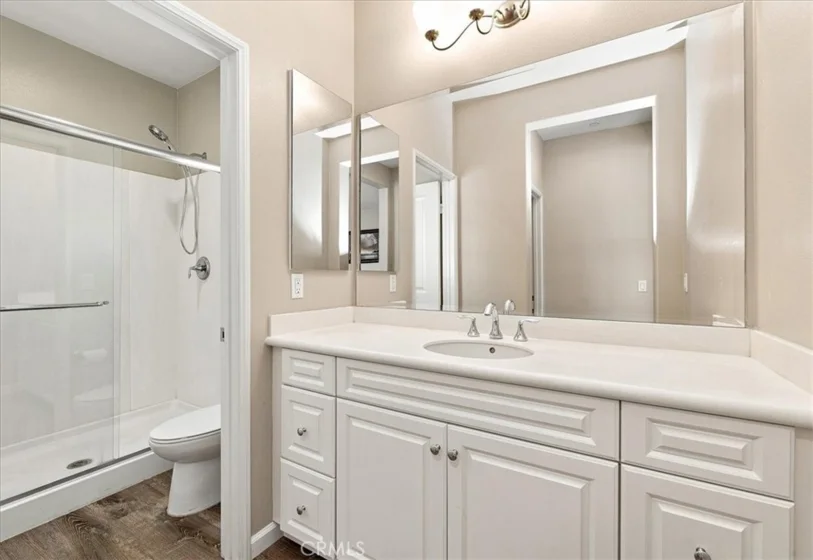 28529 Triple C Ranch Road photo 32