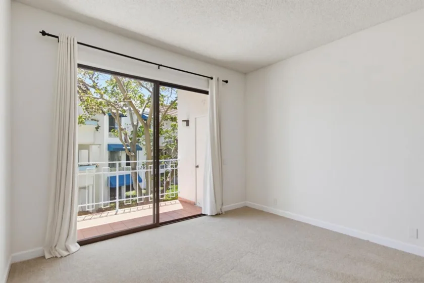 8310 Regents Road #2A photo 24