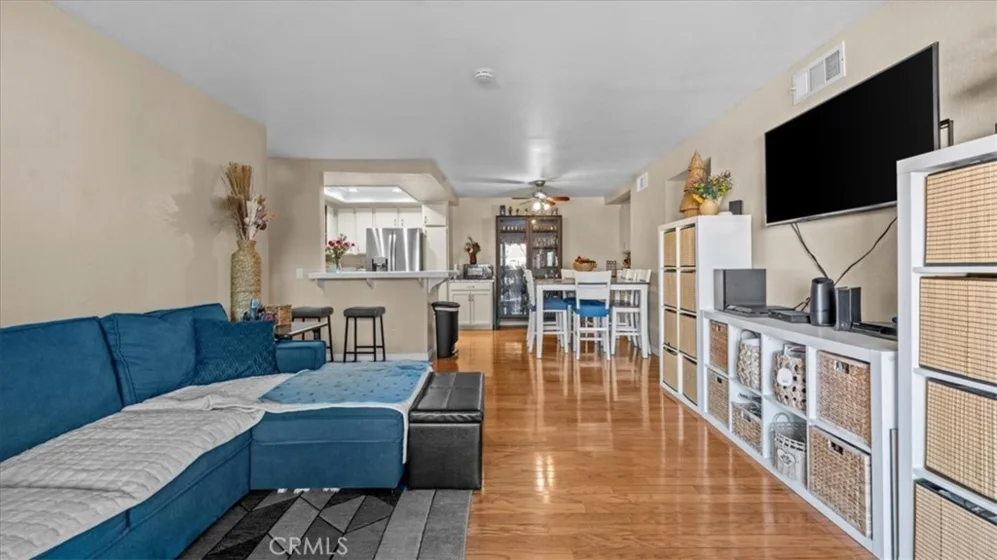 10450 E Briar Oaks #B photo 1