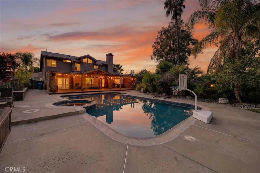 31386 Corte San Leandro photo
