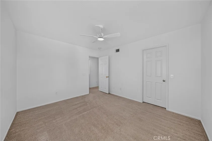 39977 Chalon Court photo 34