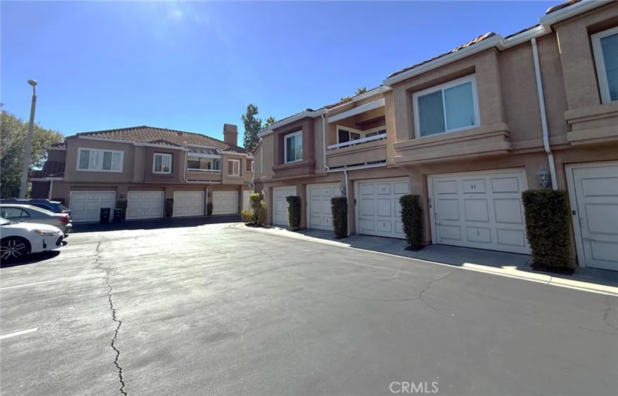 22845 Orchid Creek photo 16