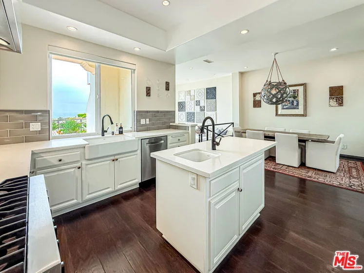 6416 Lunita Road #108 photo 12