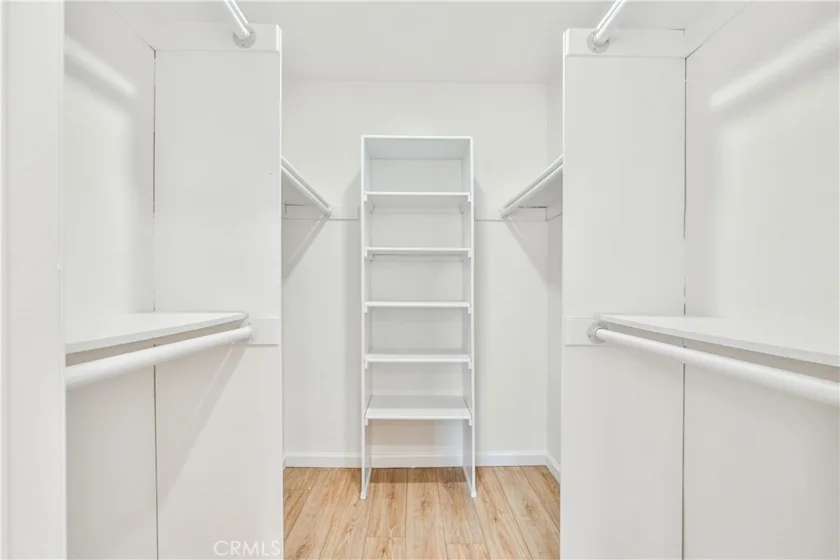 700 W 3rd #A110 photo 17
