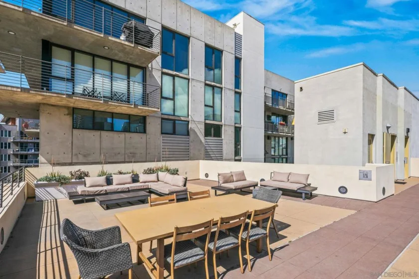 1750 Kettner Boulevard #112 photo 32