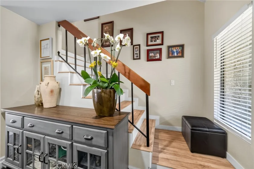 8235 Mason Avenue #C photo 41