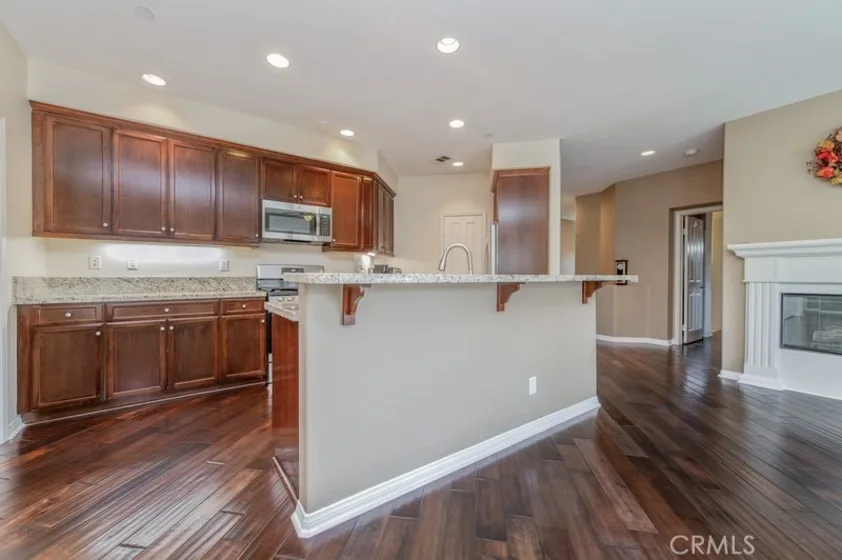 15212 Grant photo 13