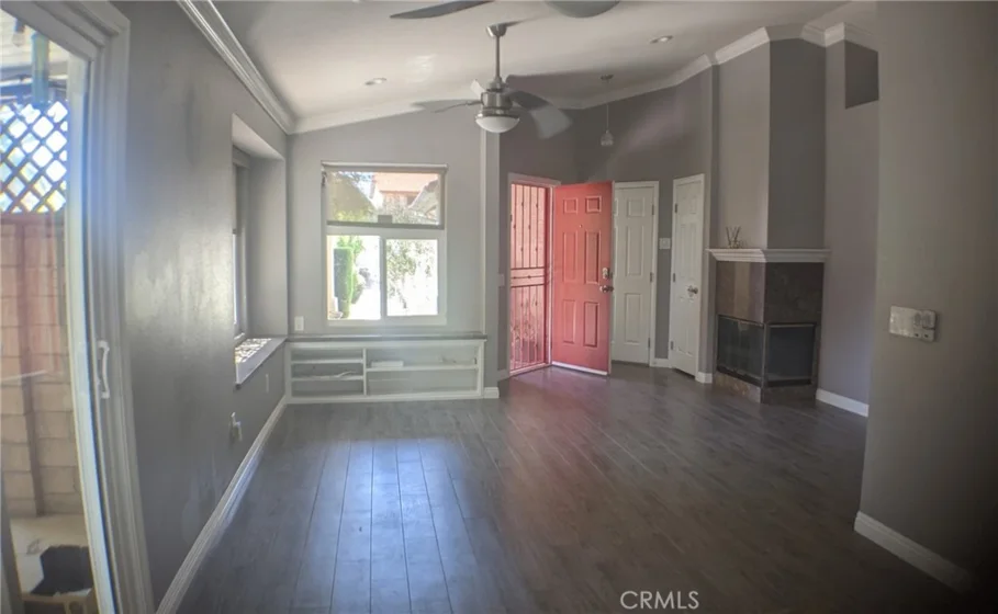39768 Oak Cliff photo 9