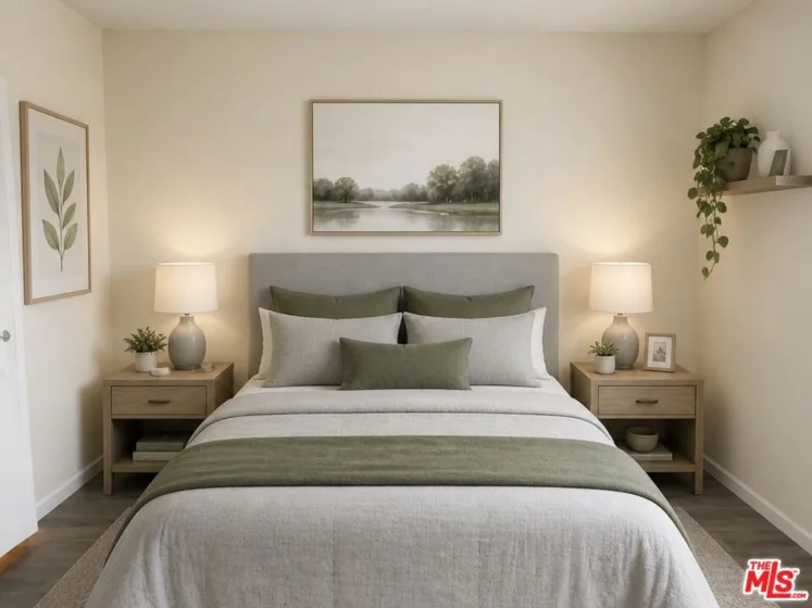 13941 Sherman Way #204 photo 18