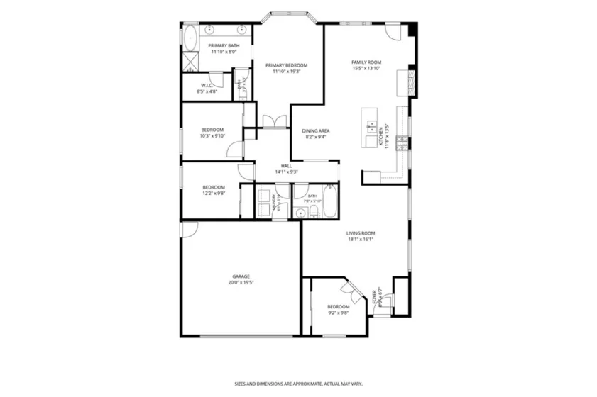 38931 Huddlestone Court photo 31