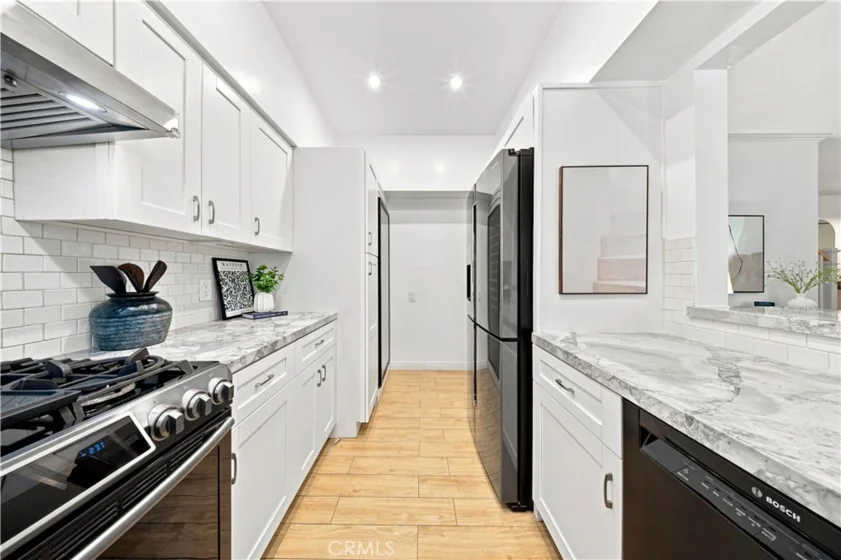 801 25th Street photo 9