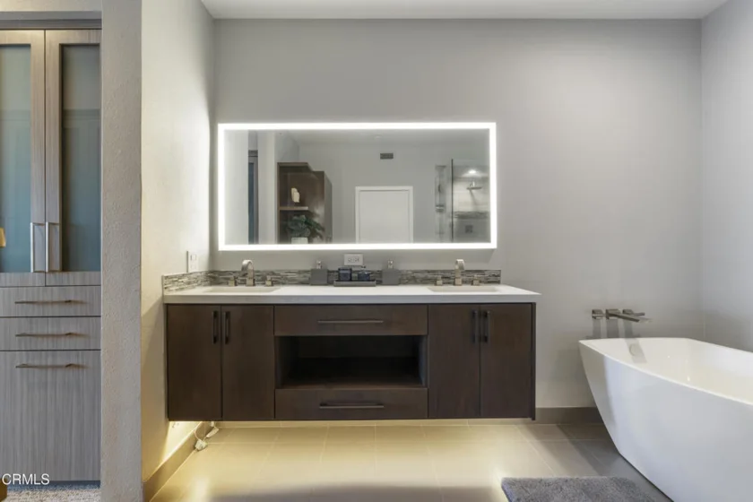 111 S De Lacey Avenue #304 photo 37