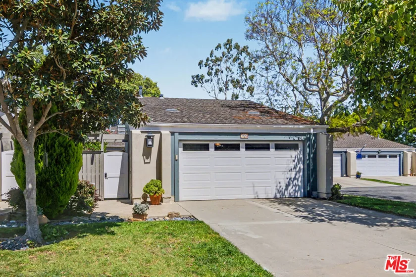 19525 Starfish Lane photo 2