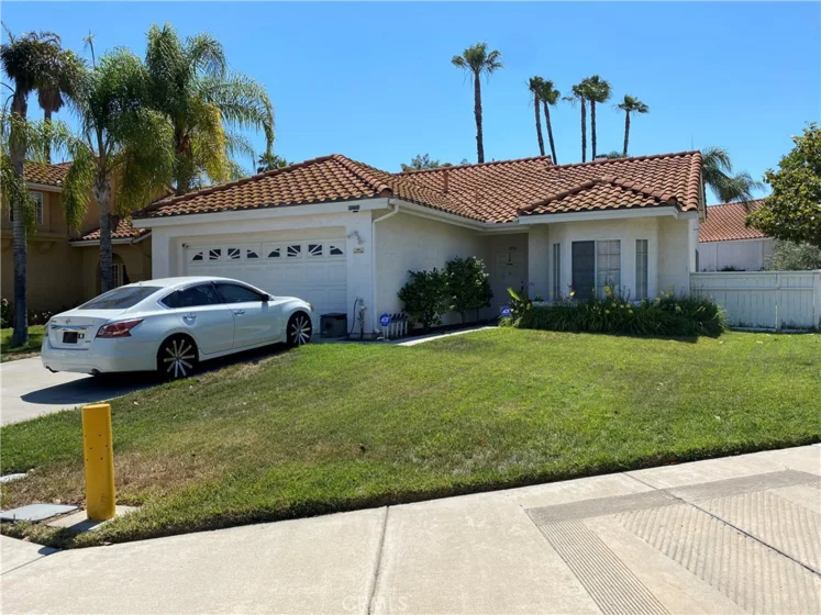 40299 Mimulus Way photo