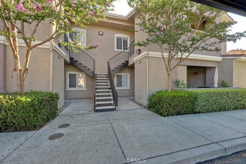 41410 Juniper Street #3024 photo 1
