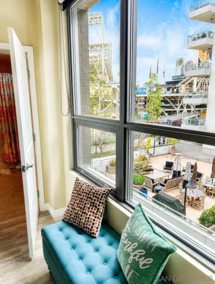 206 Park Boulevard #402 photo 9