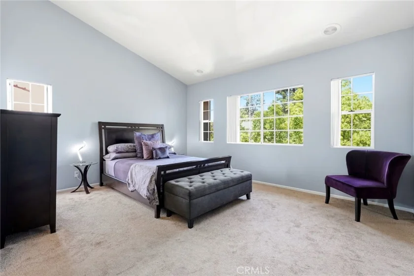 7109 Farralone #117 photo 22