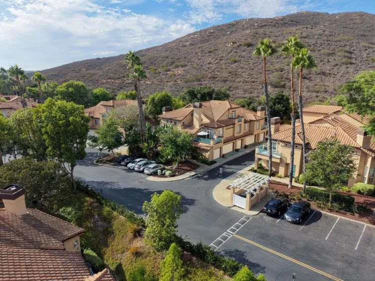 12616 Springbrook Drive #Unit D photo 6