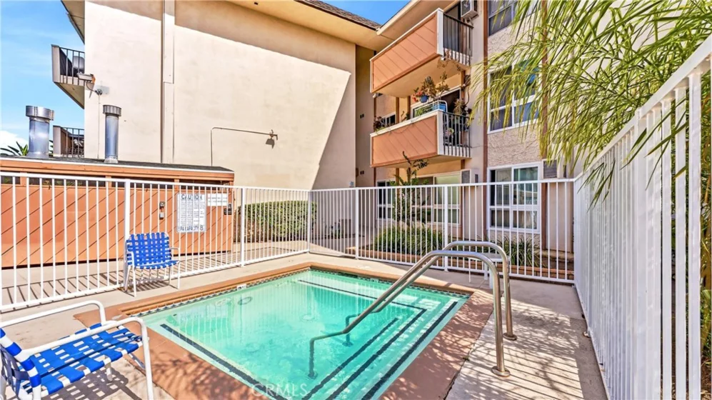5585 E Pacific Coast #230 photo 17