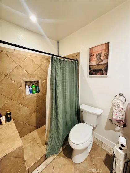 14265 Terrabella  St  48 photo 12