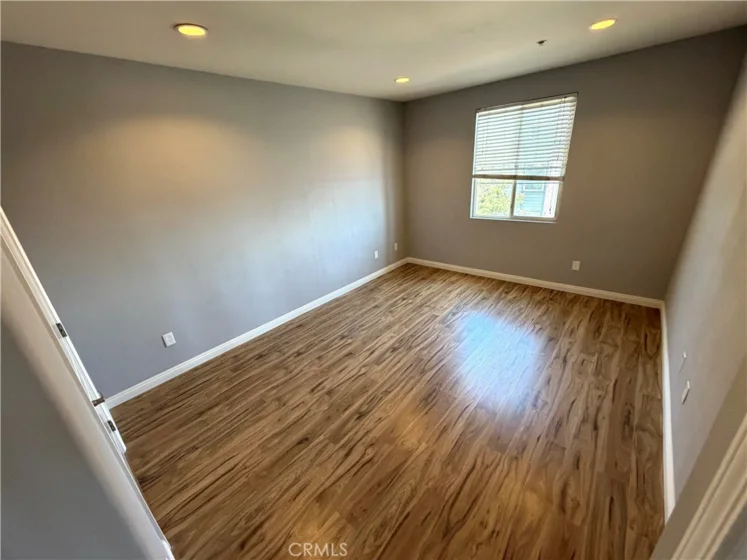 360 W Avenue 26 #237 photo 12
