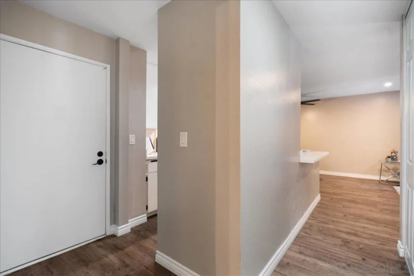 1621 S Hotel Circle #E217 photo 23