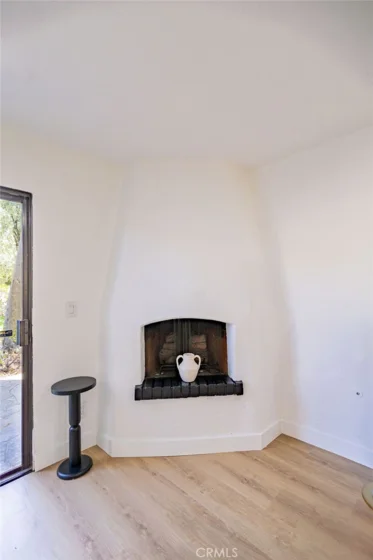 5720 Owensmouth Avenue #131 photo 9