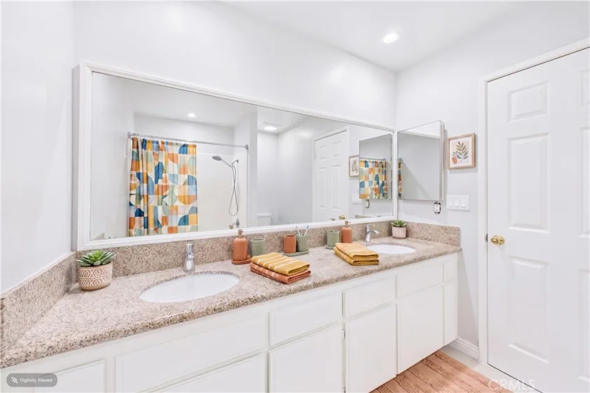 9253 Walker Street photo 23