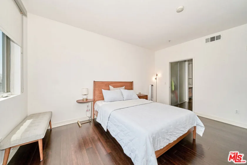 1234 Wilshire Boulevard #531 photo 10