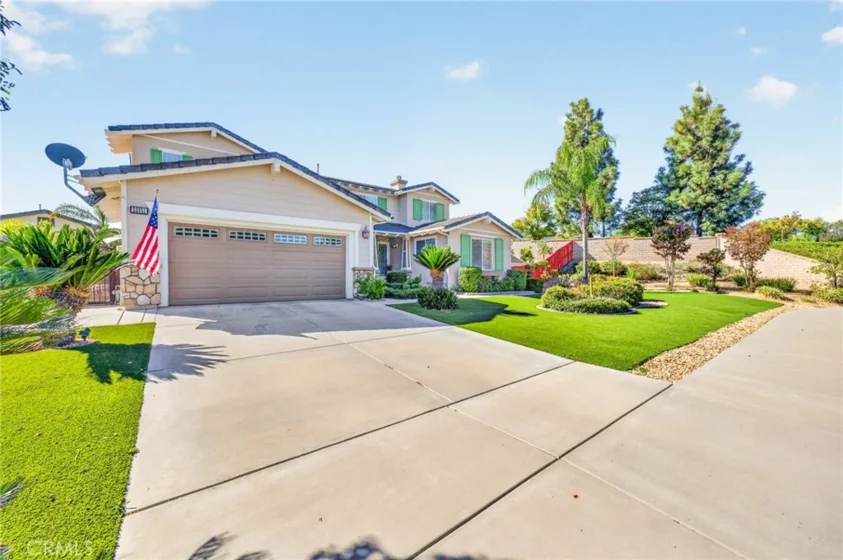 33051 Rudy Court photo 7