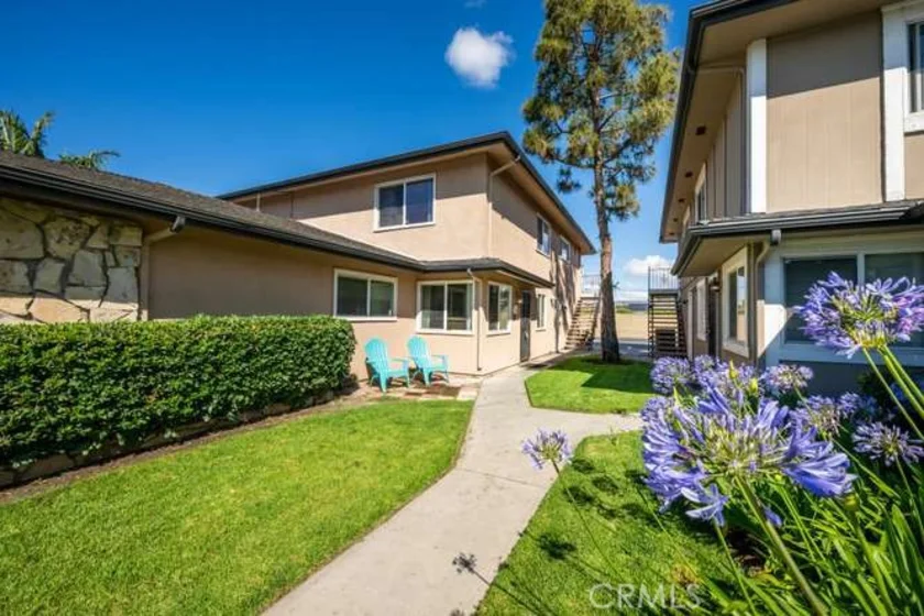 16673 Arbor photo 1
