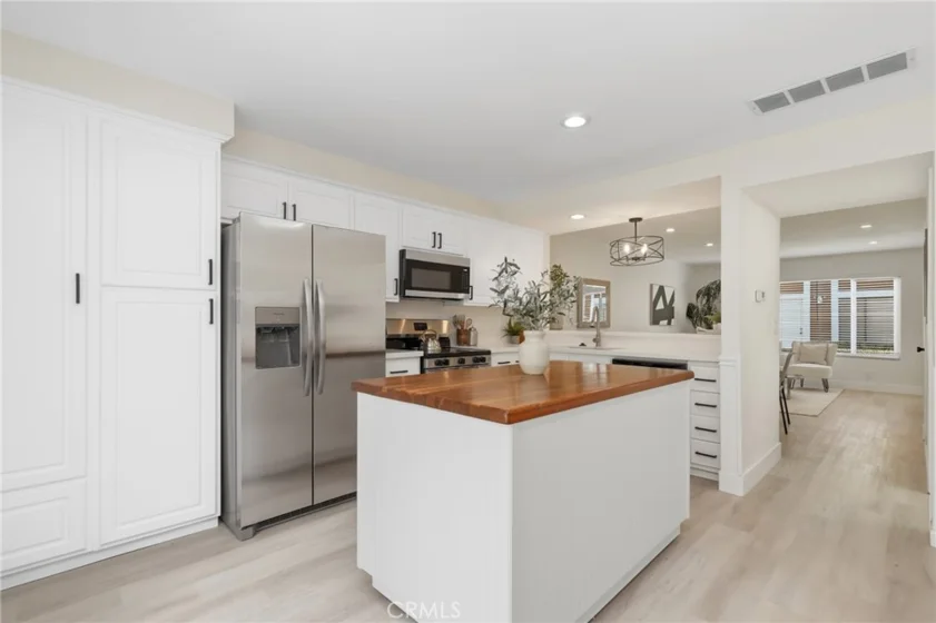 25885 Trabuco #121 photo 46