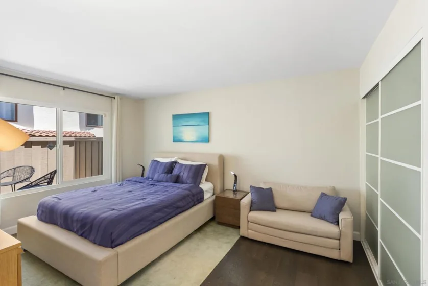 4080 Rosenda #210 photo 7