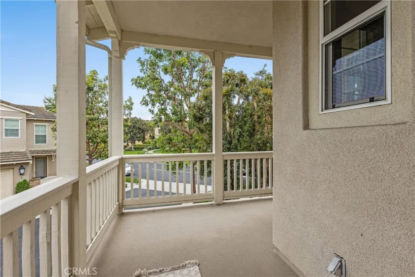 17 Canopy photo 15