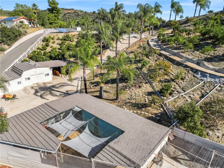 35751 Avenida La Cresta photo 7